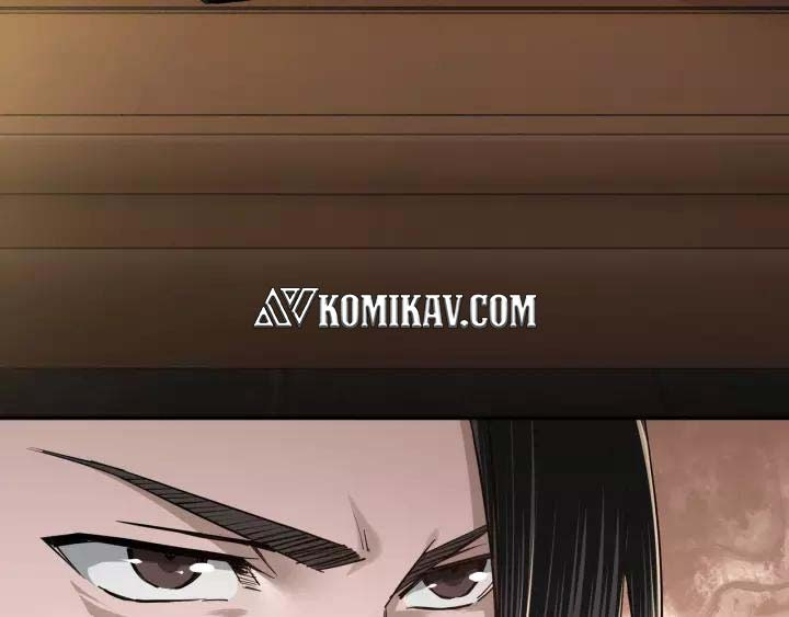 Greatest Boss System Chapter 37 Bahasa Indonesia